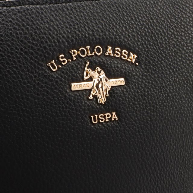 Standford pc-sekk 14"